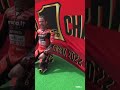 #OnThisDay in 2022 Bautista was crowned #WorldSBK Champion 👑 | 2022 #WorldSBK