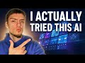 This Is Why Your Thumbnails Aren’t Getting Clicks
