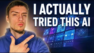Details This Is Why Your Thumbnails Aren’t Getting Clicks Guide