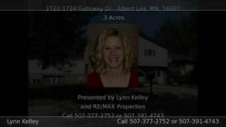 1722-1724 Gateway Dr video tour