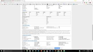 Realist Report - Understanding How to Utilize Information