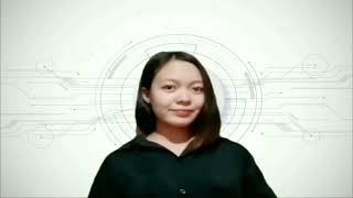 Technology Solves Everything - INFOMERCIAL