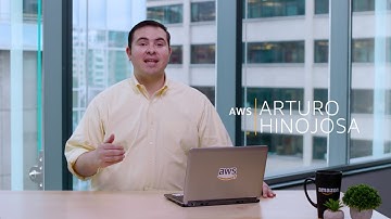 How to Use AWS Identity and Access Management Policy Summaries