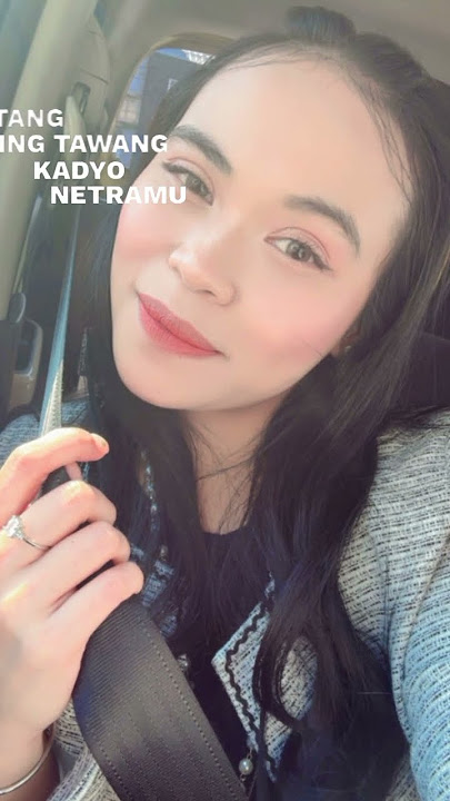 Wong ayu seNKRI yaitu bojone Bambang #bantusubscribe #uenofamilyjapan #megakenichiro