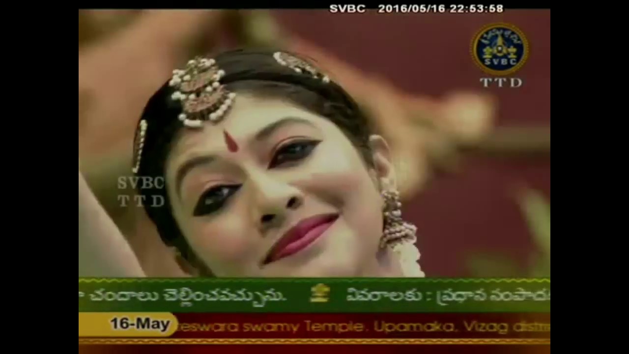 Samaja Vara Gamana by Dakshina Vaidyanathan and Kassiyet Adilkhankyzy