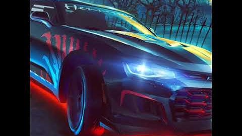 Need For Speed No Limits Android Gameplay #shorts #nfsnolimits