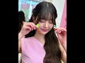 Wonyoung