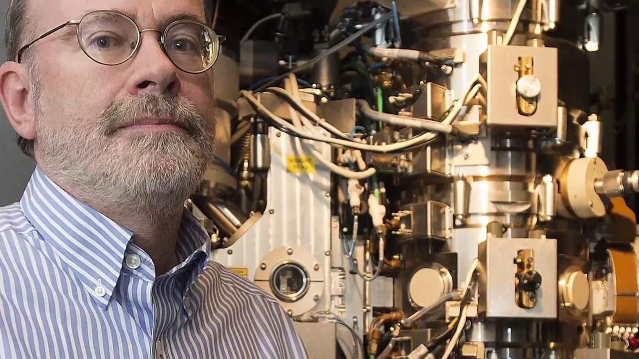 Expanding Life Sciences:  Purdue University