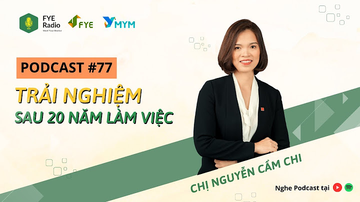 Số lượng khách hàng của công ty kiểm toán e&y