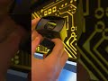 افضل كاميرا للكمبيوتر بيسي قيمنق Pc Gaming بث العاب ويب كام Web Cam كاميرا احترافية افضل كاميرا للكمبيوتر بيسي قيمنق Pc Gaming بث العاب ويب كام Web Cam كاميرا احترافية