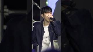 [4k/직캠]김승민-HER(20240529 금오공과대학교)