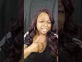 YoungBoy Never Broke Again (Nba YoungBoy) - Genie Cover