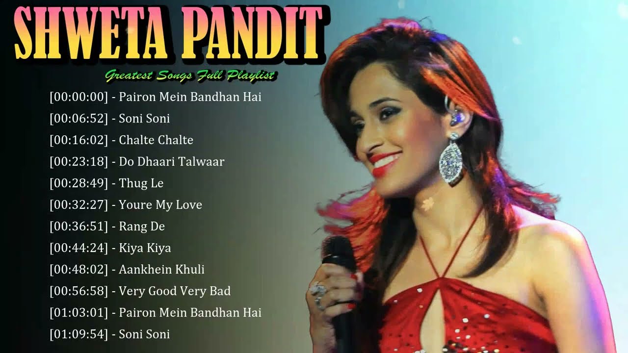 🎀 Shweta Pandit - Dreamlike moods glow, painting hearts with cinematic romance and inner strength 🌈