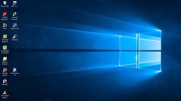 PRAKTIKUM DASAR PEMROGRAMAN KOMPUTER - Tugas AhmadShultanAupa