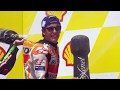 Rewind and relive MotoGP™ Round 18