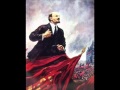 'I Lenin Takoi Molodoi' (Lenin Is Young Again).wmv