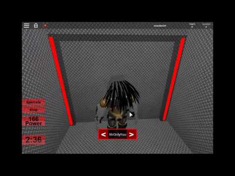 Roblox Predator Error Sans Vs Predator Youtube - roblox predator error sans vs predator