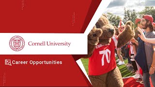 Worklife At Ebay From A Software Engineer Cornell University Internships Jobs
