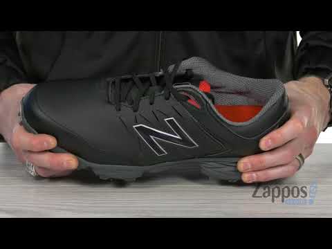 new balance men's nbg2004