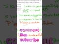 yards converted into miles|fish is swimmin|SAT practice question #MBSZ1 #viral #popular #trending