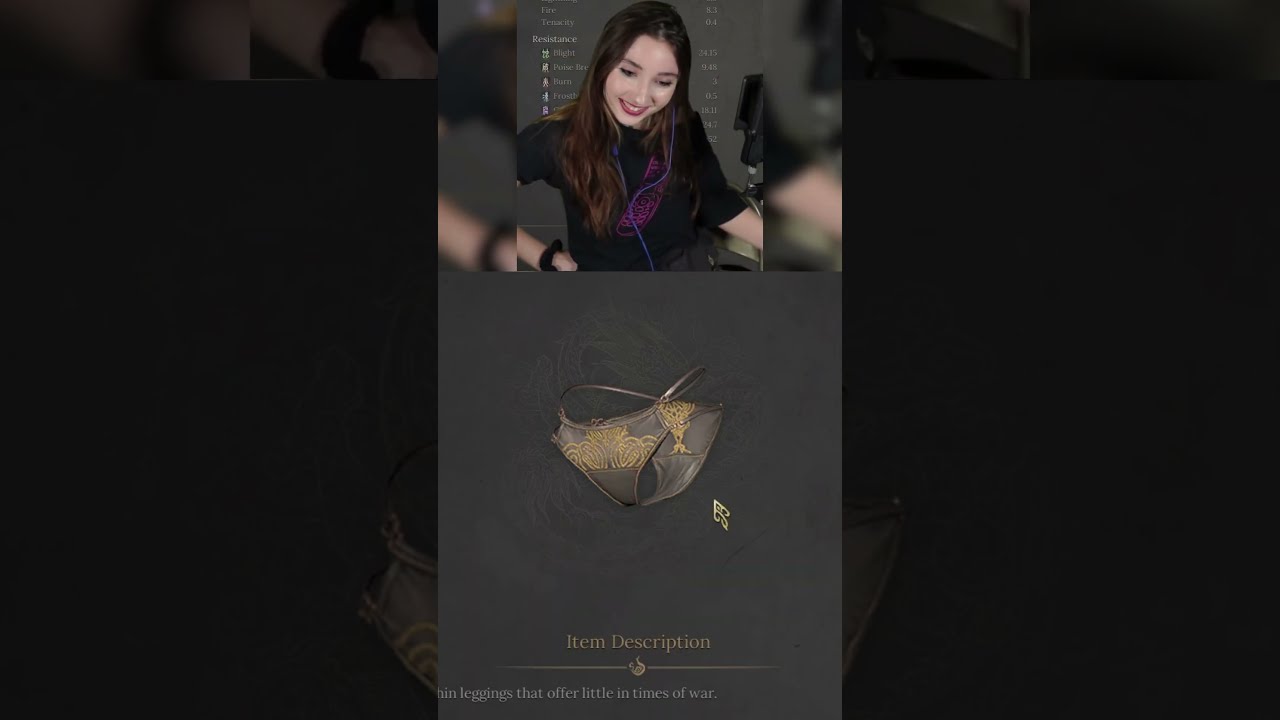 THE MOST WILD ARMOR IN WUCHANG FALLEN FEATHERS