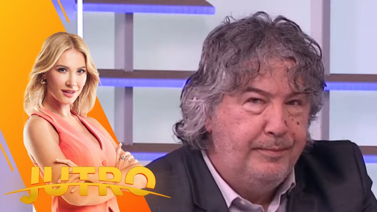 Šta se leči matičnim ćelijama? - JUTRO