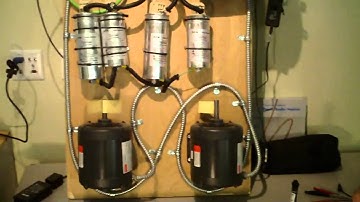 Power Factor Explained