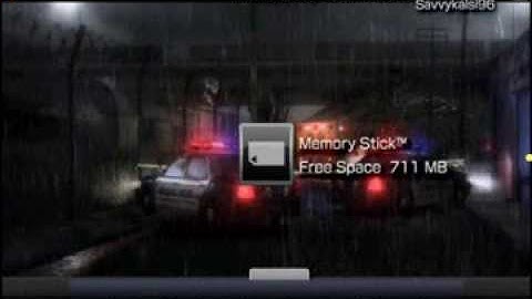 PSP 6.20/6.35/6.39 psp touch heavy rain(animated) CTF theme converted + DOWNLOAD!!