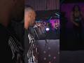 Damian Priest Tried To Warn Him рџ Ђвљ пёЏ Damian Priest Tried To Warn Him рџ Ђвљ пёЏ