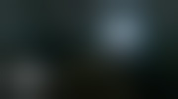 Minneapolis police video shows deadly no-knock raid