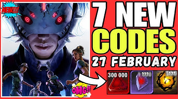 DBD Codes February 2025 (NEW), Dead by Daylight Free Bloodpoints Redeem Code Free Iridescent Shards