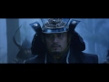 The Last Samurai Battle In The Fog Part 3 3 Life Spared HD