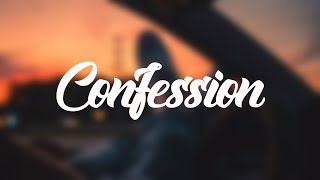 Daniel Javan - Confession (Legendado/Tradução)