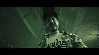 Download Lagu ALAN - Lume Mica (Videoclip Oficial) MP3 Download Lagu ALAN - Lume Mica (Videoclip Oficial) MP3