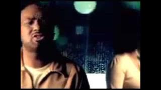 Kindred The Family Soul  - Far Away