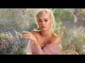 Rita Ora - Let You Love Me (Charlie Lane Remix)