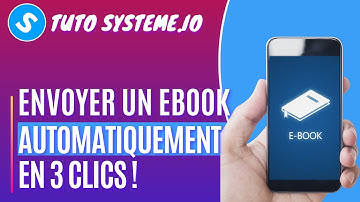 Comment automatiser l