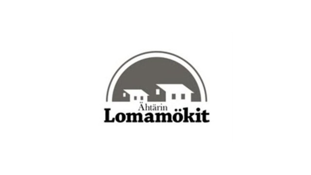 ahtarinlomamokit