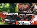 The Prossecutor | Killington 2019 World Cup