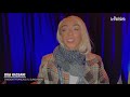 Bilal hassani  la 14e place de leurovision  les fans dus mais fiers de la prestation