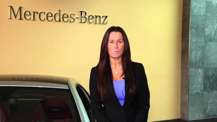 Suzanne Cochrane of Helms Bros in Bayside, NY Than...