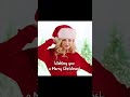 🎄🎄🎄