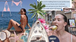 видео: Улетела на Мальту ради мороженного🍦✈️ картинка: Улетела на Мальту ради мороженного🍦✈️