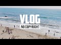 Jarico   Summer Time Vlog No Copyright Music