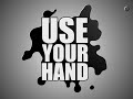 Use Your Hand Episode 05 - REMASTERED