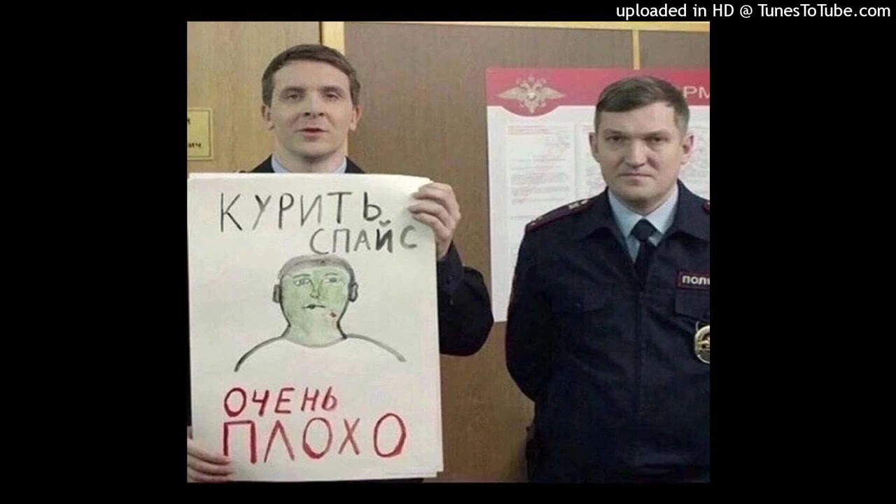 [FREE] KUNTEYNIR X LO-FI X ТВОРОЖНЫЙ БИЗНЕС TYPE BEAT - ПОЛНАЯЛЮБВИ (PROD TRIPLEXSHAWTY)