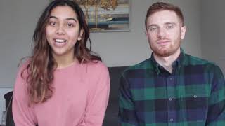 What to Expect at Hatchpitch 2019 - YouTube