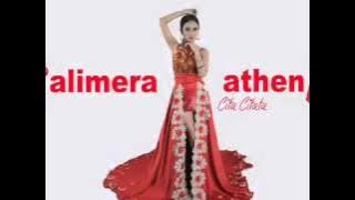 Cita Citata - Kalimera Athena