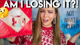 MAC Cosmetics Advent Calendar 2025 | BETTER THAN LAST YEARS