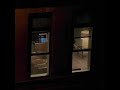 New Netflix Move 2021 THE WOMEN IN THE WINDOW New Netflix Move 2021 THE WOMEN IN THE WINDOW